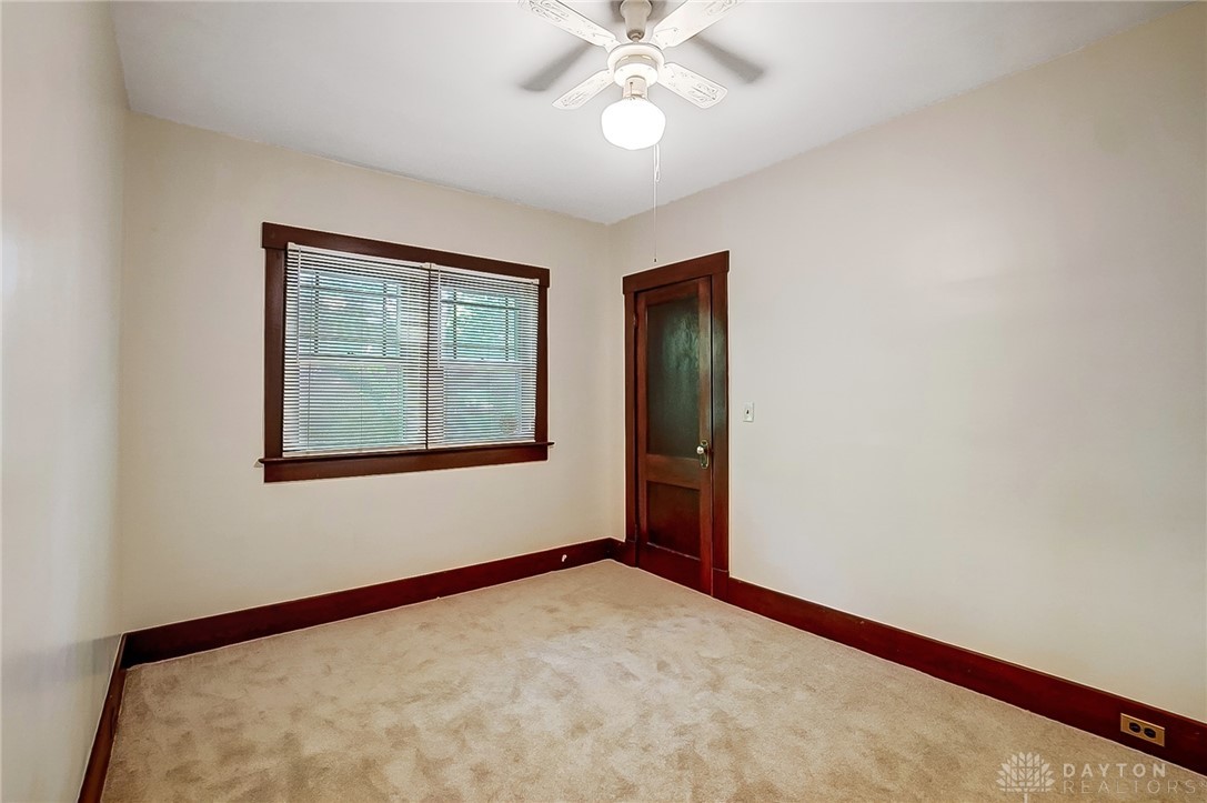 640 Rubsam Street Springfield, OH 45504 - Photo 19 of 43 Gallery Image 19