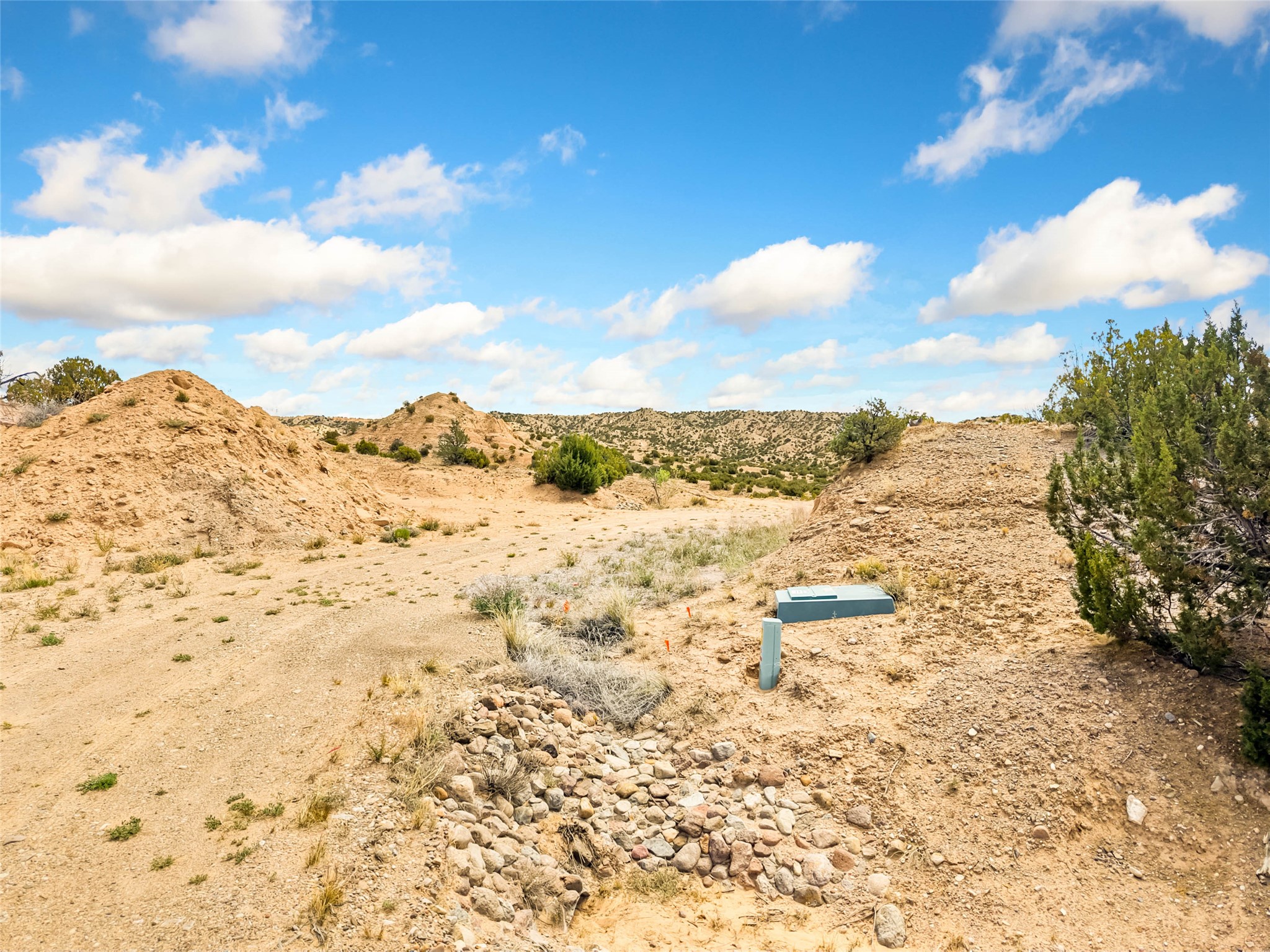 1 Ray Road Ojo Caliente, NM 87549 - Photo 14 of 32