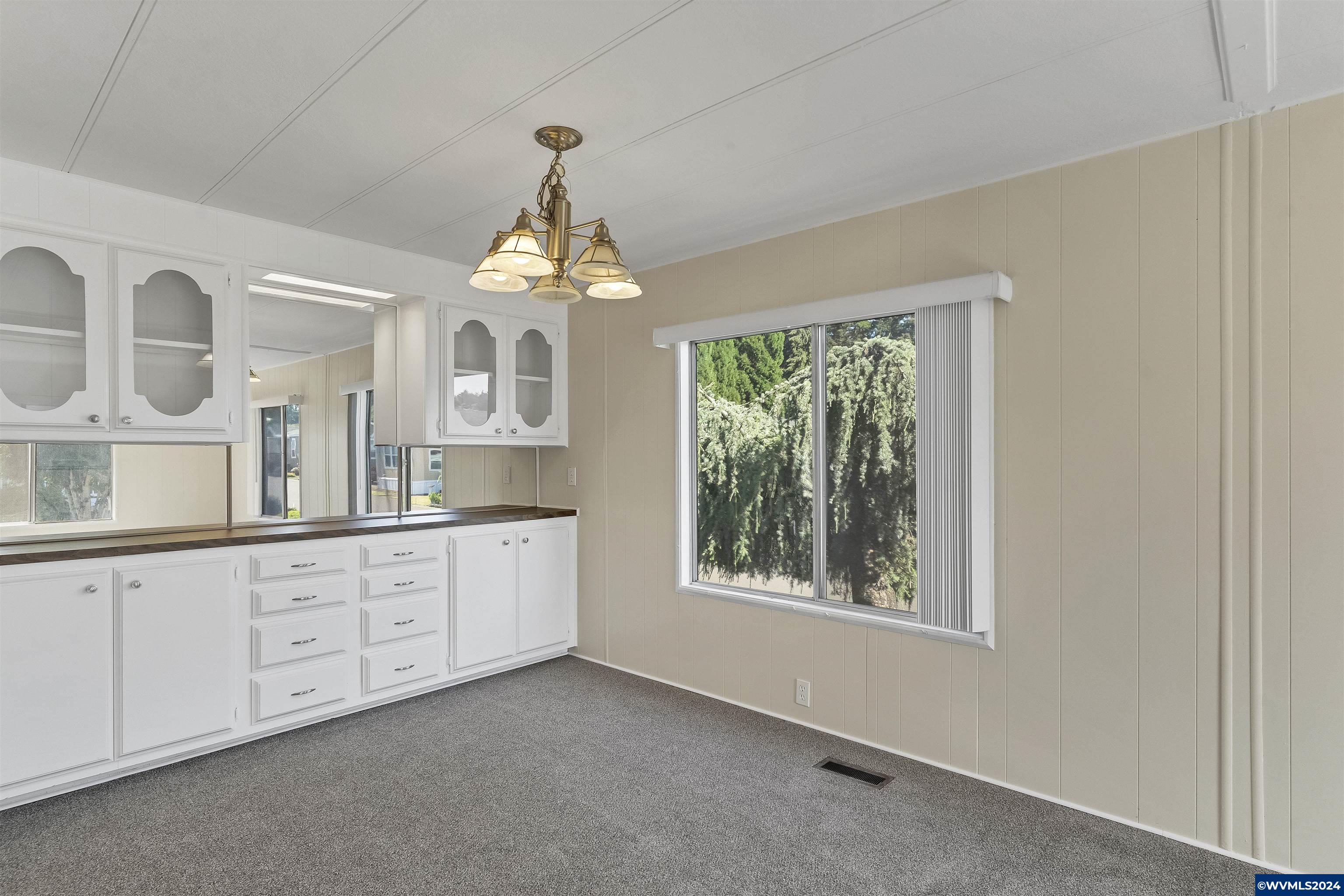4940 Sunnyside Road Southeast, Unit B7 Salem, OR 97302 - Photo 13 of 29 Gallery Image 13