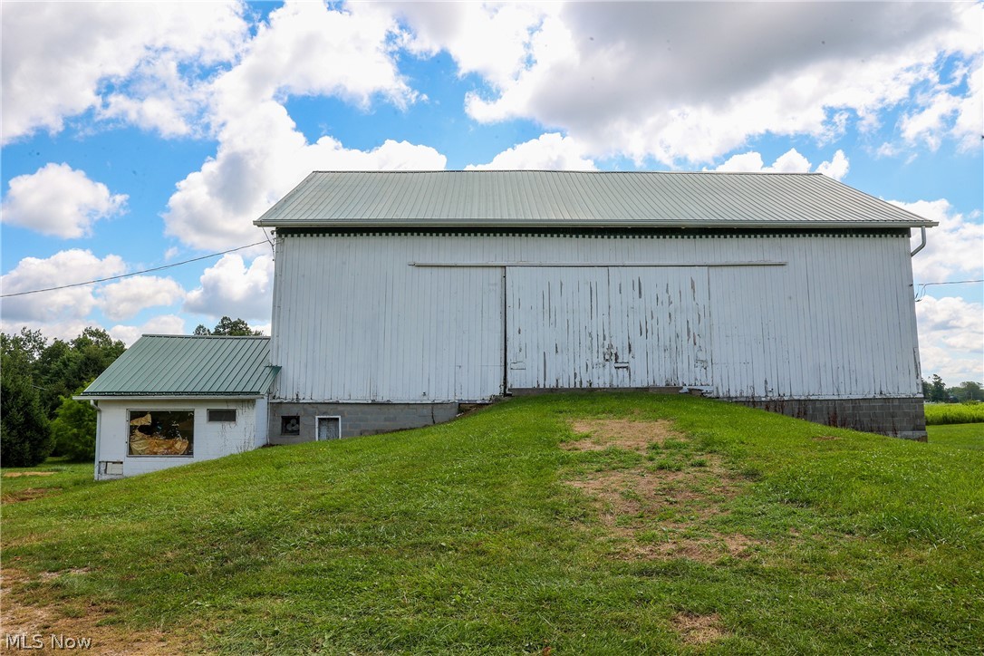 249 South Smyser Road Wooster, OH 44691 - Photo 17 of 50 Gallery Image 17