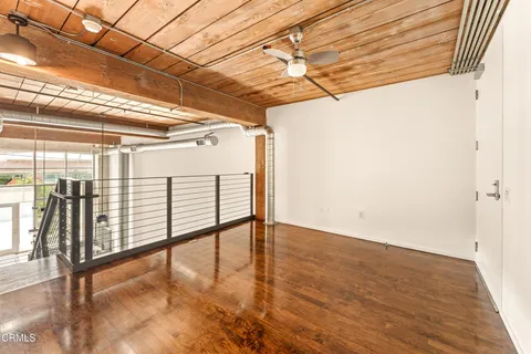 $1,299,000 | 530 South Hewitt Street, Unit 129, Los Angeles, CA 90013