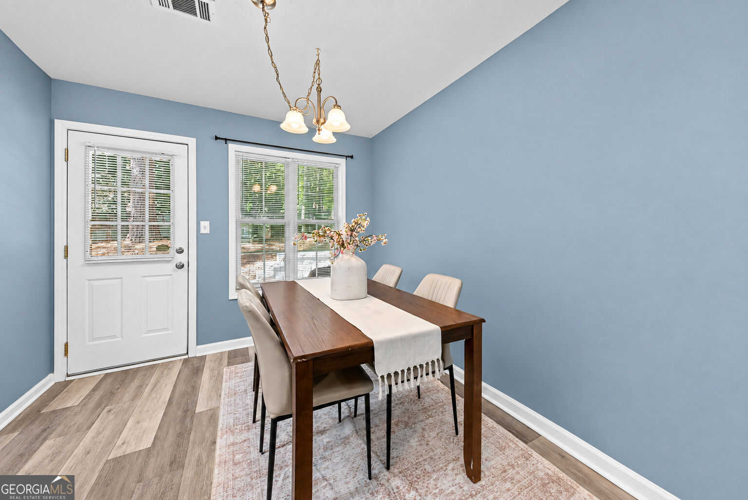 637 Huntington Road, Unit C2 Athens, GA 30606 - Photo 7 of 27 Gallery Image 7