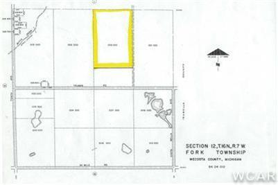 369 Truman Road Barryton, MI 49305 - Photo 2 of 4 Additional Photo