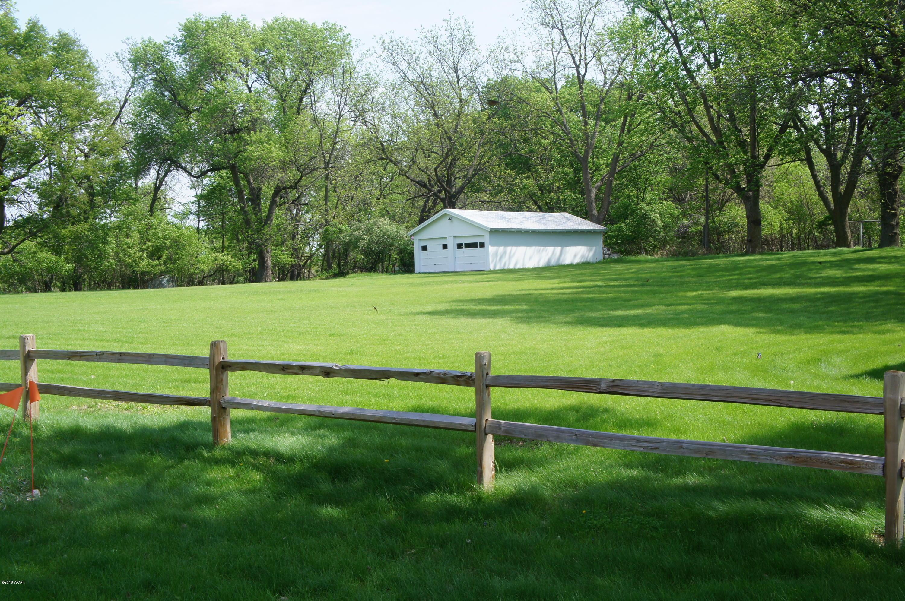 37 Bluestem Road Tracy, MN 56175 - Photo 1 of 1 Gallery Image 1
