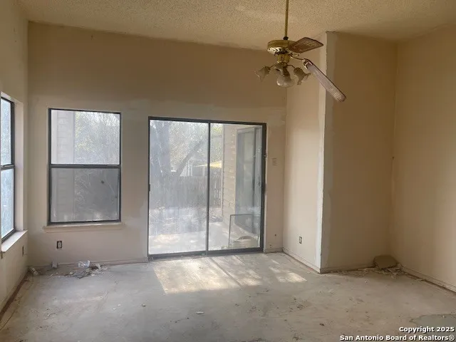 a bathroom with a sink and a bathtub