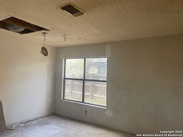 a bathroom with a sink toilet and vanity