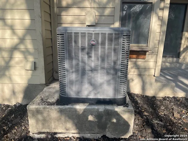 $175,000 | 8008 Wayword Trail, San Antonio, TX 78244