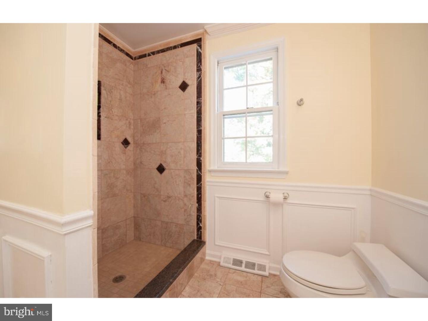 1 College View Road Malvern, PA 19355 - Photo 15 of 24 Master Bathroom