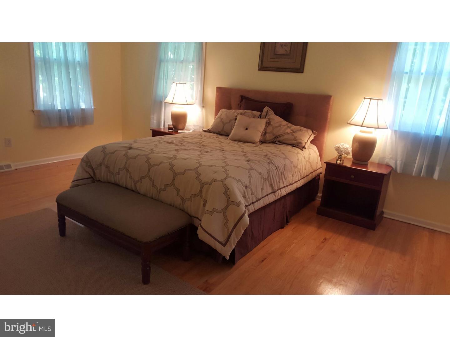 1 College View Road Malvern, PA 19355 - Photo 16 of 24 Bedroom 2