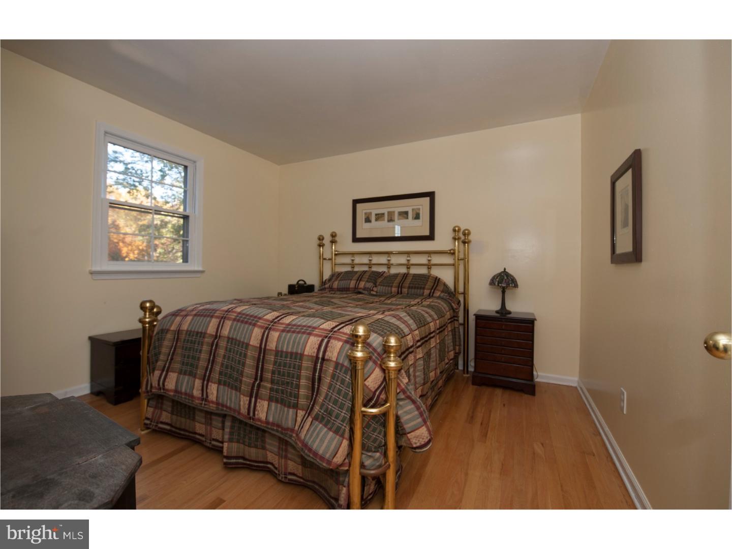 1 College View Road Malvern, PA 19355 - Photo 17 of 24 Bedroom 3