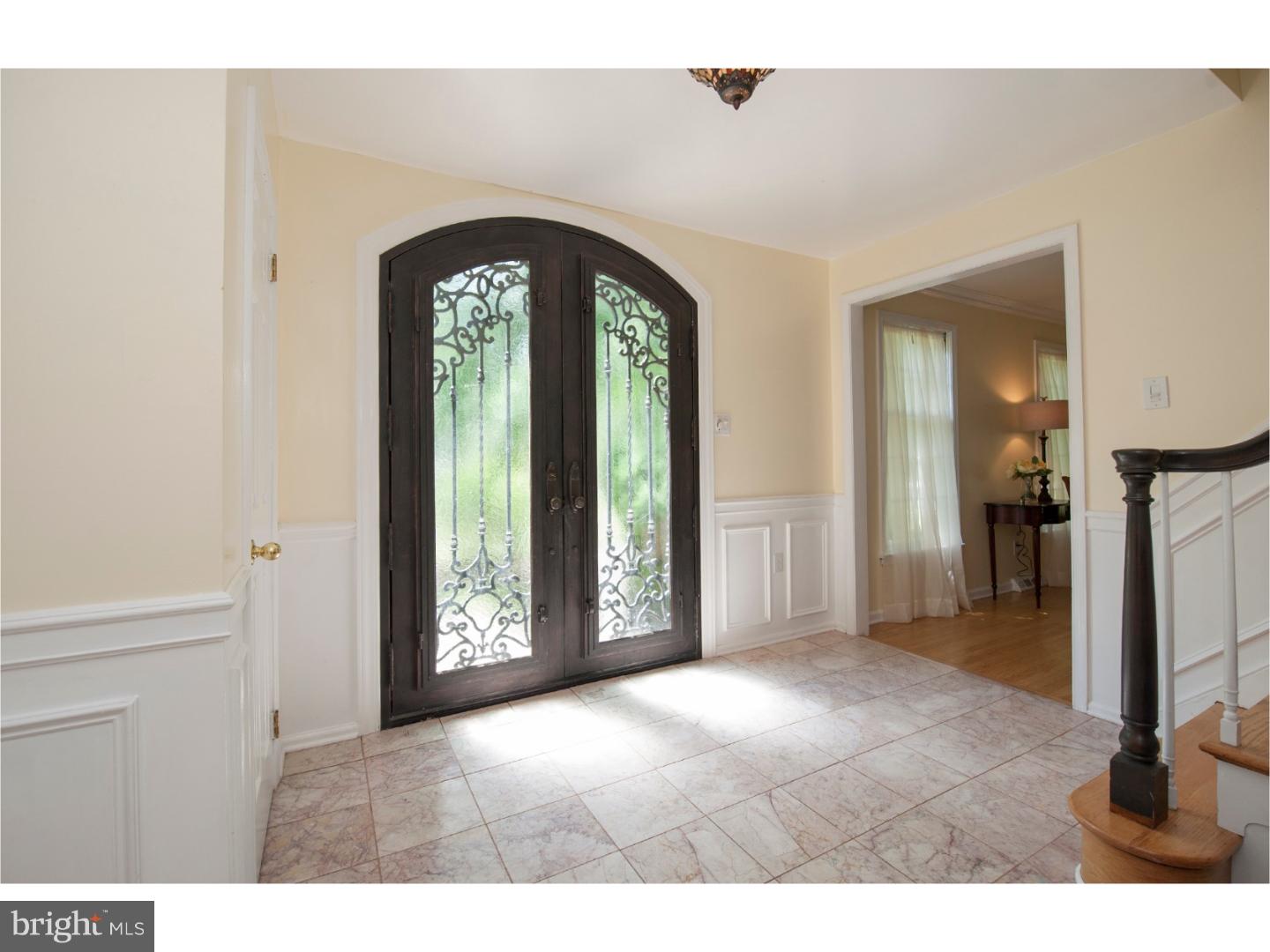 1 College View Road Malvern, PA 19355 - Photo 3 of 24 Gallery Image 3