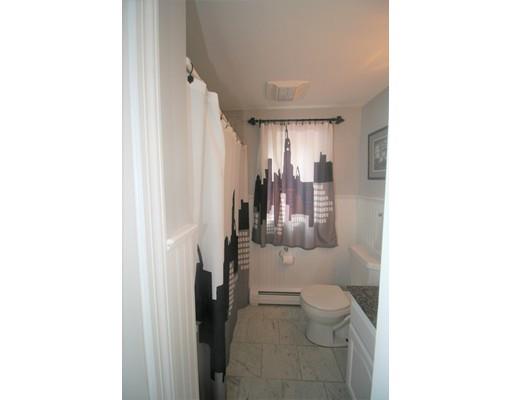 9 Colrain Road Topsfield, MA 01983 - Photo 11 of 41 Gallery Image 11