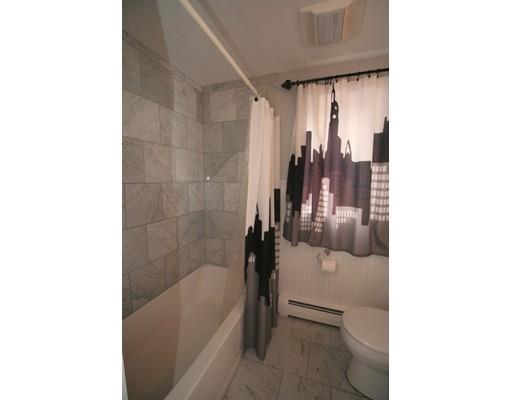 9 Colrain Road Topsfield, MA 01983 - Photo 12 of 41 Gallery Image 12