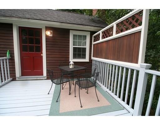 9 Colrain Road Topsfield, MA 01983 - Photo 18 of 41 Gallery Image 18