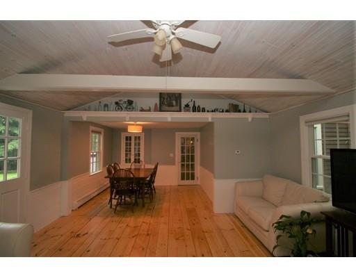 9 Colrain Road Topsfield, MA 01983 - Photo 19 of 41 Gallery Image 19