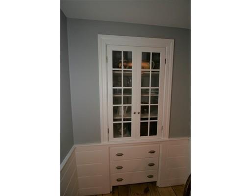 9 Colrain Road Topsfield, MA 01983 - Photo 20 of 41 Gallery Image 20