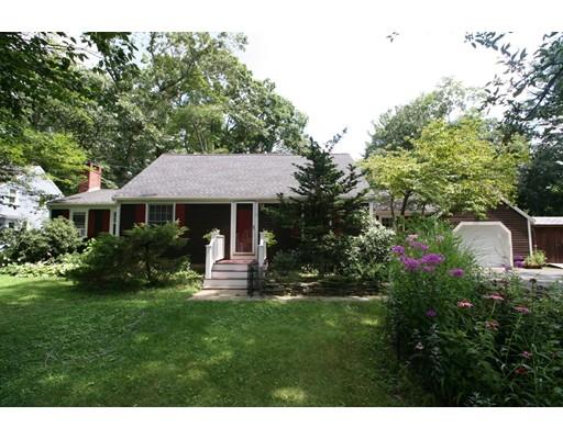 9 Colrain Road Topsfield, MA 01983 - Photo 2 of 41 Gallery Image 2