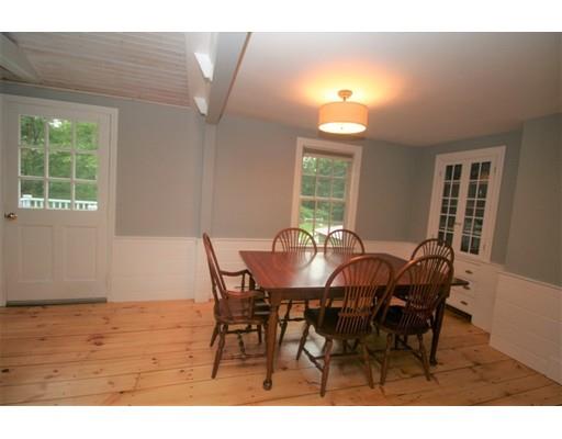 9 Colrain Road Topsfield, MA 01983 - Photo 21 of 41 Gallery Image 21