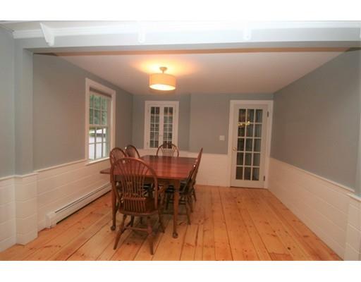 9 Colrain Road Topsfield, MA 01983 - Photo 22 of 41 Gallery Image 22