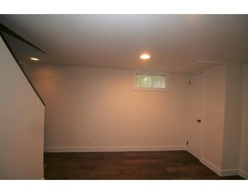 9 Colrain Road Topsfield, MA 01983 - Photo 23 of 41 Gallery Image 23