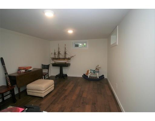 9 Colrain Road Topsfield, MA 01983 - Photo 24 of 41 Gallery Image 24