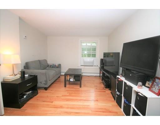 9 Colrain Road Topsfield, MA 01983 - Photo 25 of 41 Gallery Image 25
