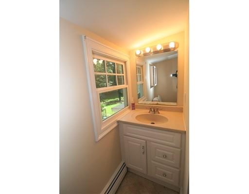 9 Colrain Road Topsfield, MA 01983 - Photo 27 of 41 Gallery Image 27