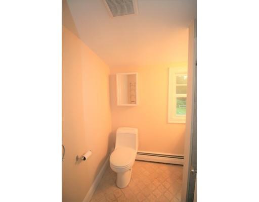 9 Colrain Road Topsfield, MA 01983 - Photo 28 of 41 Gallery Image 28