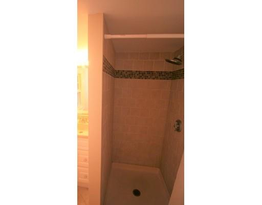9 Colrain Road Topsfield, MA 01983 - Photo 29 of 41 Gallery Image 29