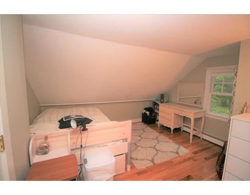 9 Colrain Road Topsfield, MA 01983 - Photo 30 of 41 Gallery Image 30