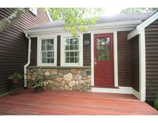 9 Colrain Road Topsfield, MA 01983 - Photo 3 of 41 Gallery Image 3