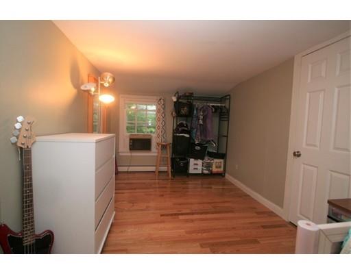 9 Colrain Road Topsfield, MA 01983 - Photo 31 of 41 Gallery Image 31