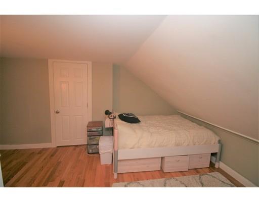 9 Colrain Road Topsfield, MA 01983 - Photo 32 of 41 Gallery Image 32