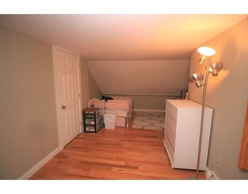 9 Colrain Road Topsfield, MA 01983 - Photo 33 of 41 Gallery Image 33