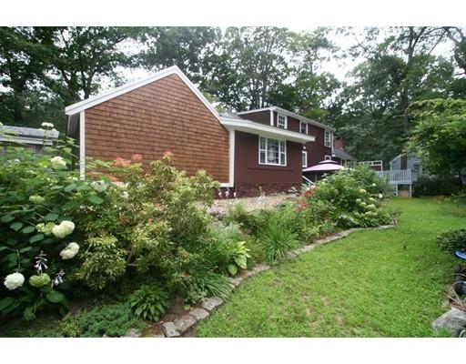 9 Colrain Road Topsfield, MA 01983 - Photo 35 of 41 Gallery Image 35