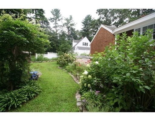 9 Colrain Road Topsfield, MA 01983 - Photo 36 of 41 Gallery Image 36