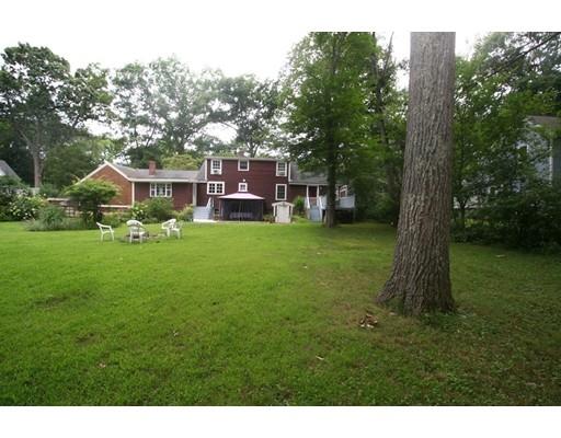 9 Colrain Road Topsfield, MA 01983 - Photo 37 of 41 Gallery Image 37