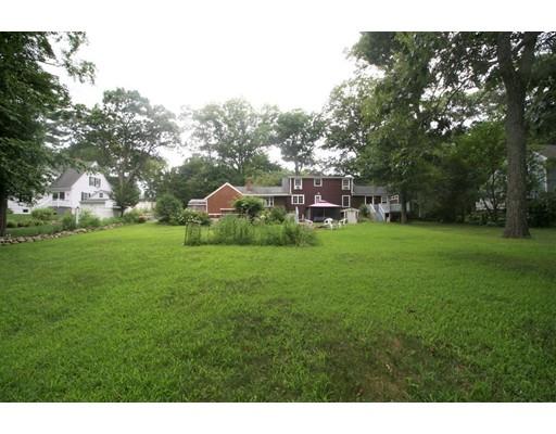 9 Colrain Road Topsfield, MA 01983 - Photo 40 of 41 Gallery Image 40