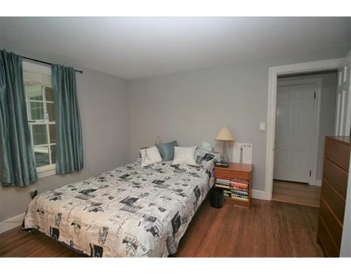 9 Colrain Road Topsfield, MA 01983 - Photo 10 of 41 Gallery Image 10