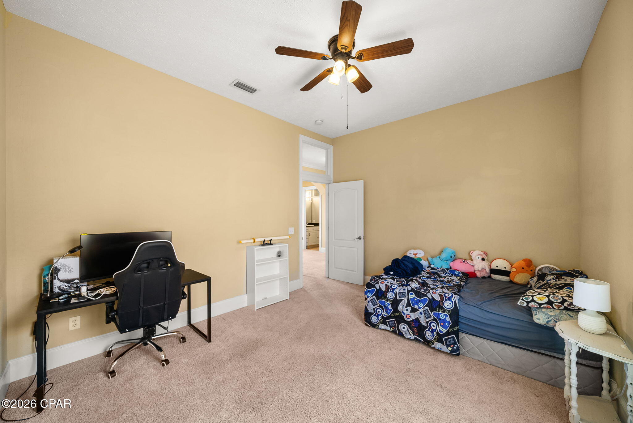 3931 Indian Springs Road Panama City, FL 32404 - Photo 25 of 65