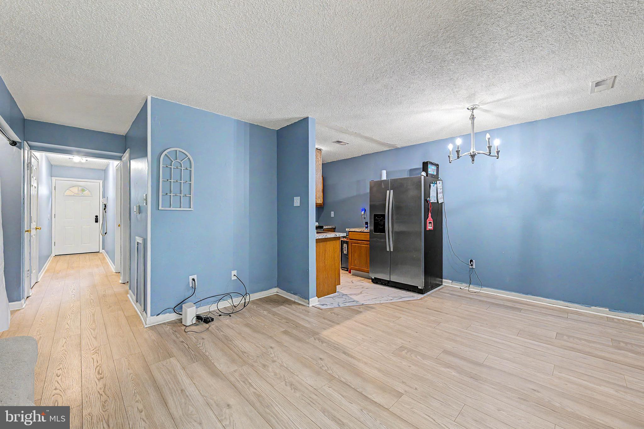 13 Stratton Court Absecon, NJ 08205 - Photo 4 of 17