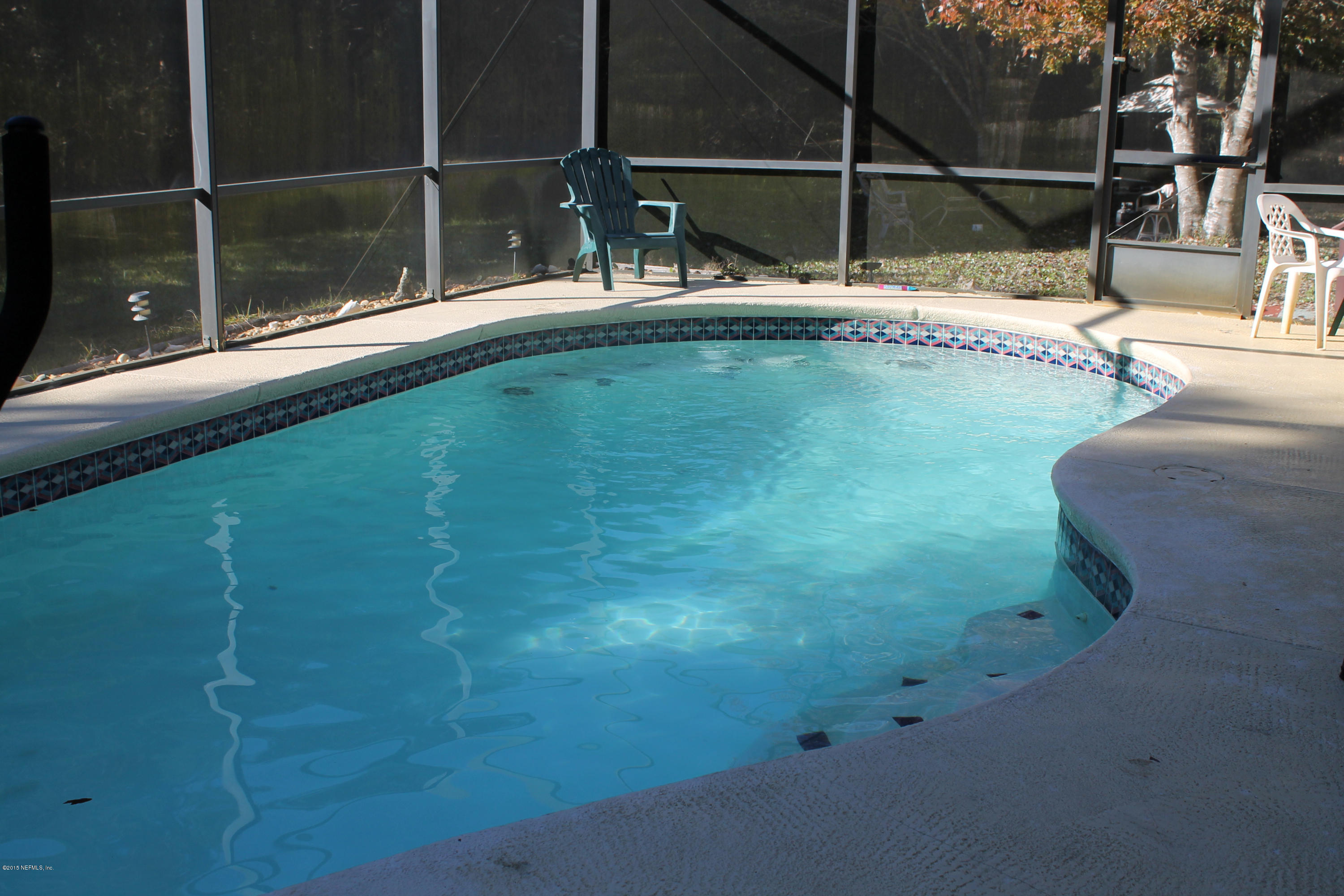 5697 Datil Pepper Road St. Augustine, FL 32086 - Photo 14 of 16
