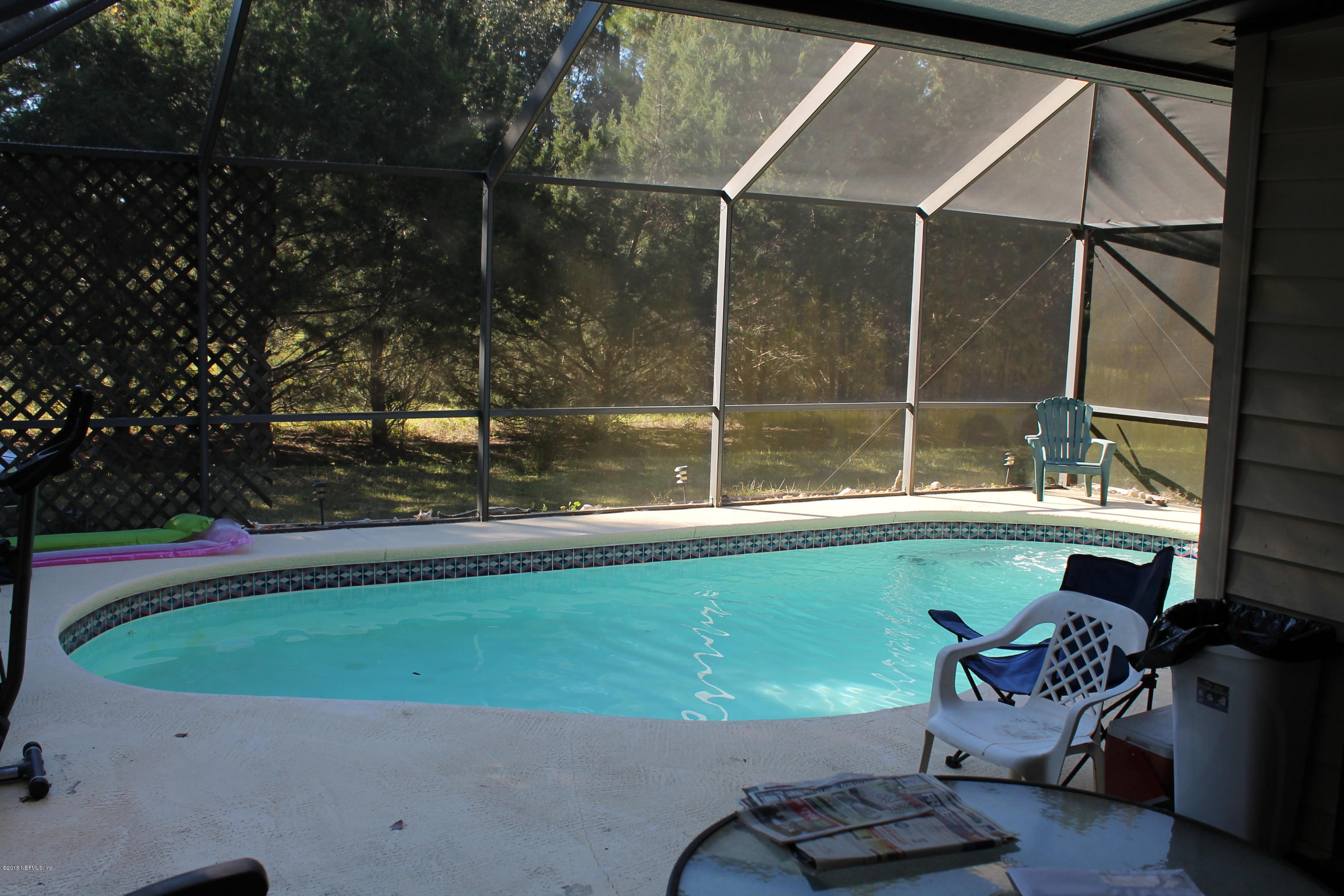 5697 Datil Pepper Road St. Augustine, FL 32086 - Photo 16 of 16