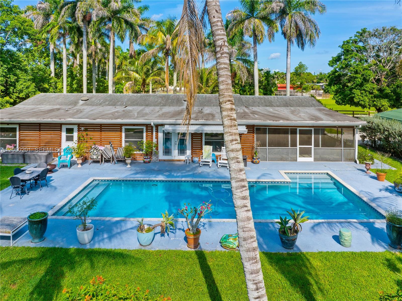 1068 D Road Loxahatchee, FL 33470 - Photo 31 of 53
