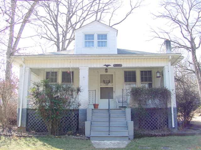 Listing Photo
