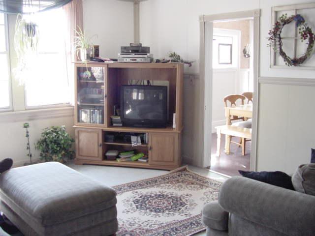 3518 Buck Mountain Road Roanoke, VA 24018 - Photo 19 of 22 living room 2