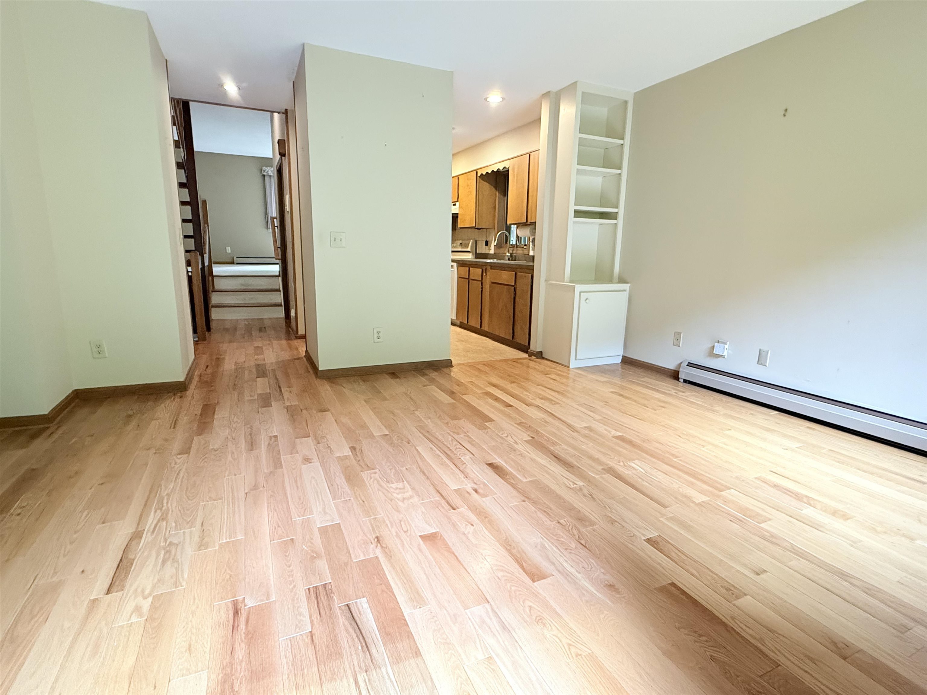 23 Robin Way Brattleboro, VT 05301 - Photo 11 of 24