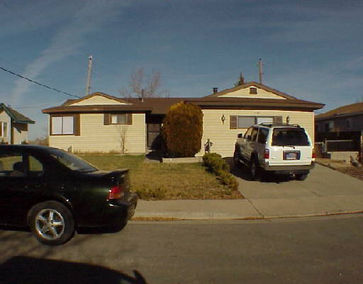 7788 Fowler Avenue Reno, NV 89506 - Photo 1 of 1 Gallery Image 1