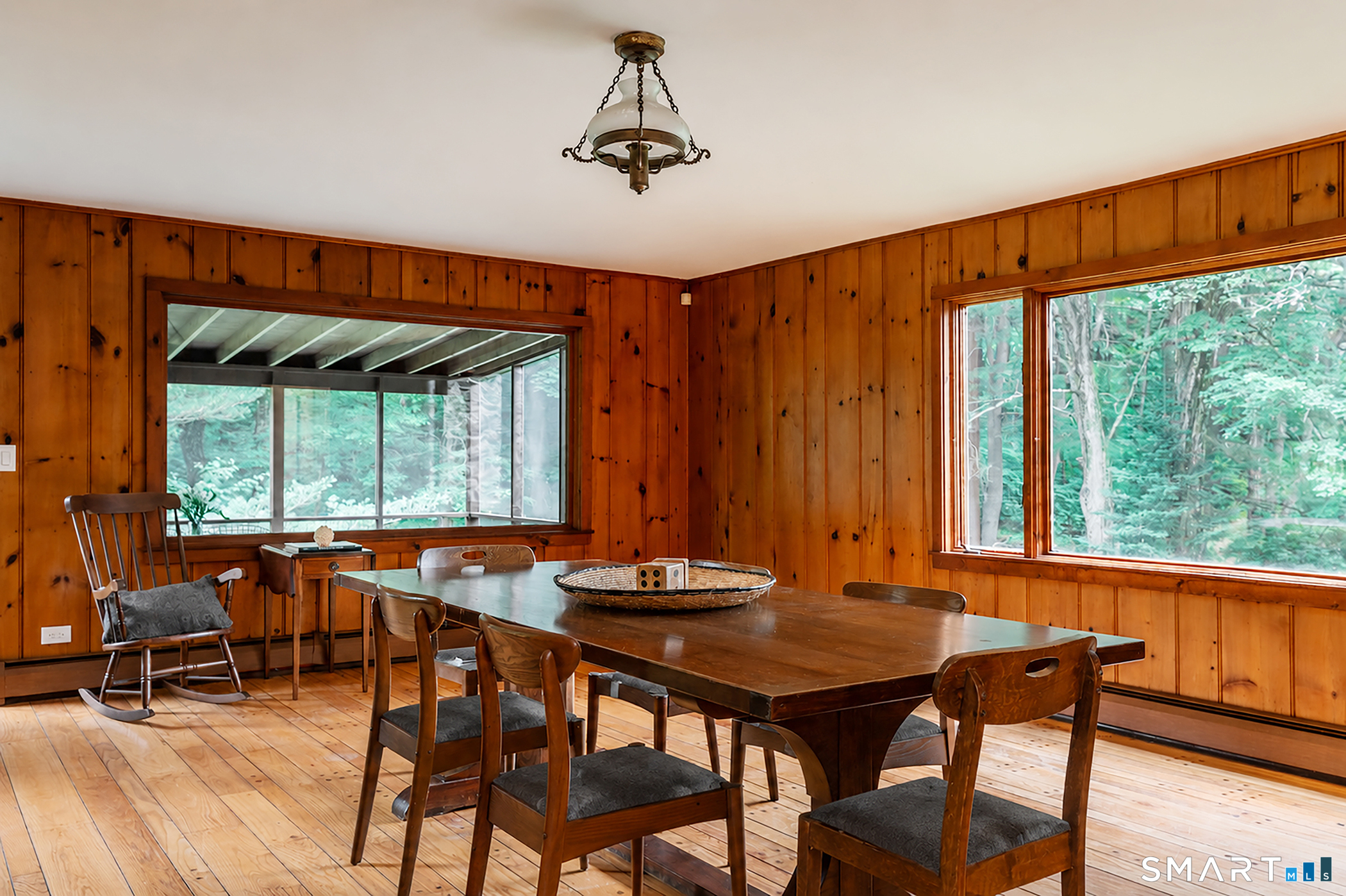 48 Keeler Road Sharon, CT 06069 - Photo 12 of 40