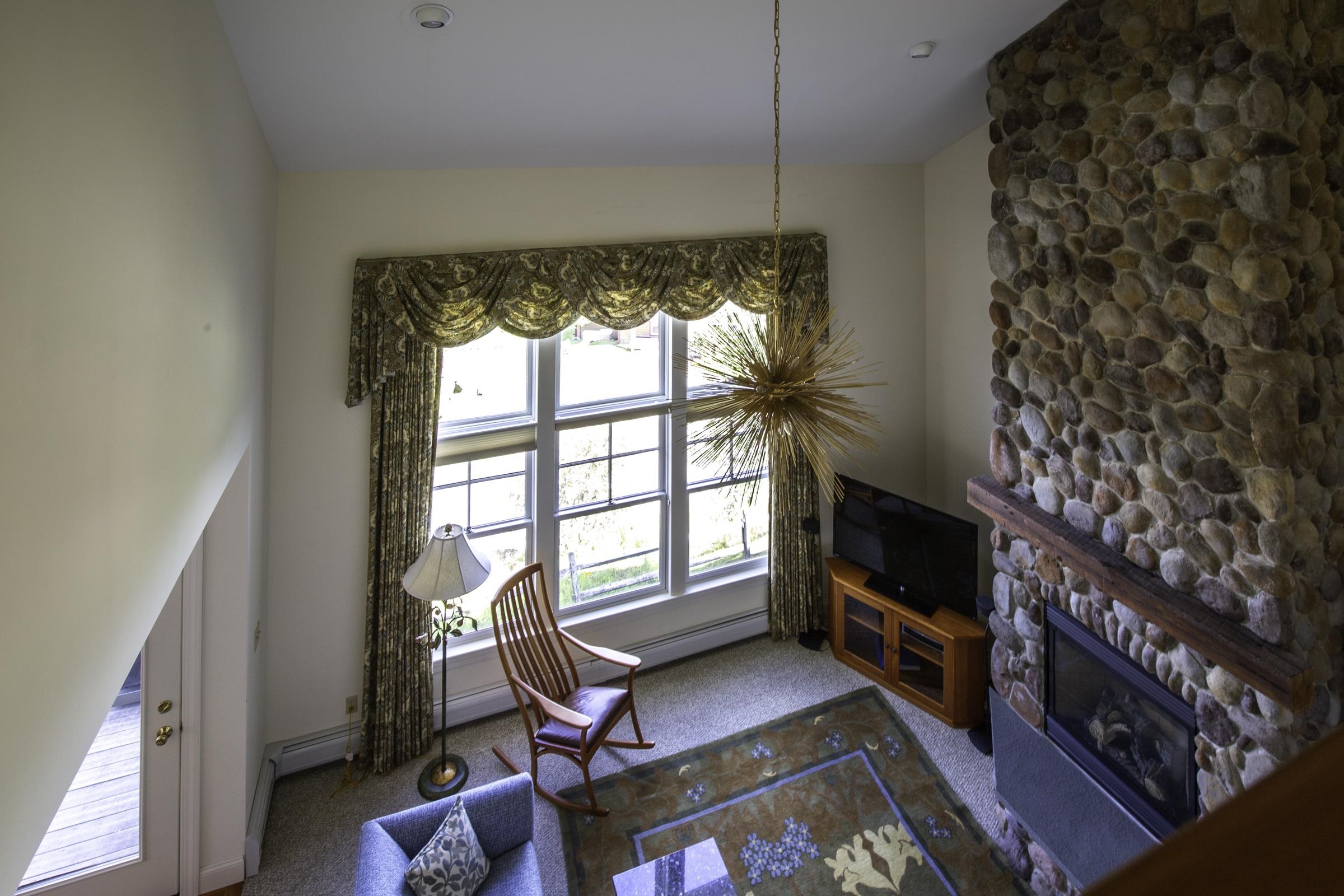 51 Eagle's Ridge, Unit 37A Killington, VT 05751 - Photo 14 of 34 Gallery Image 14